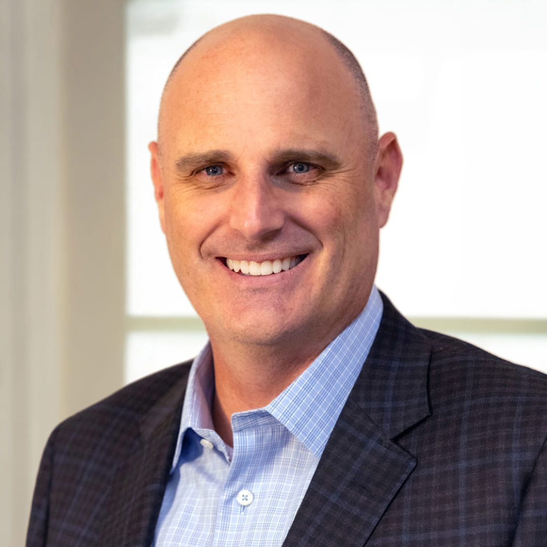 Eko Health Justin Spencer Joins Eko as Chief Financial Officer