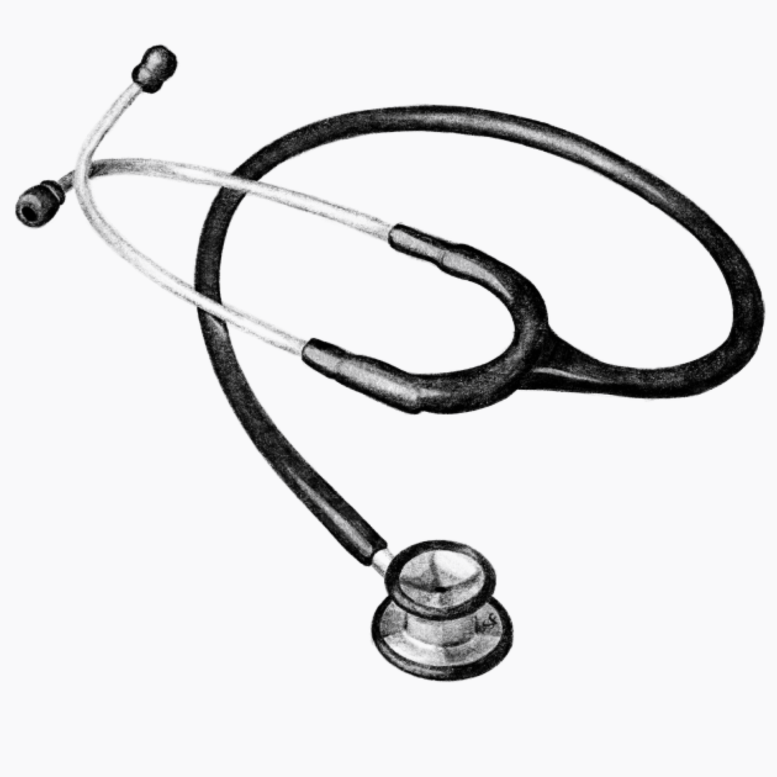 Analog Stethoscopes