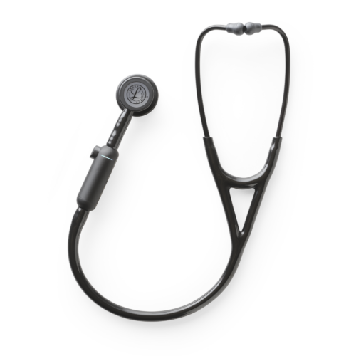 Best Electronic Stethoscope in 2023 - Top 3 Review 