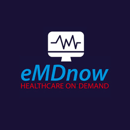 Case Study | Using Telemedicine To Care for Veterans