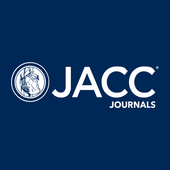 Automated Detection of Reduced Ejection Fraction Using an ECG-Enabled Digital Stethoscope: A Large Cohort Validation