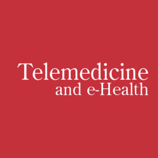 A Randomized Controlled Trial Comparing Pre-anesthesia Evaluation via Telemedicine to In-Person at an NCI-Designated Comprehensive Cancer Center