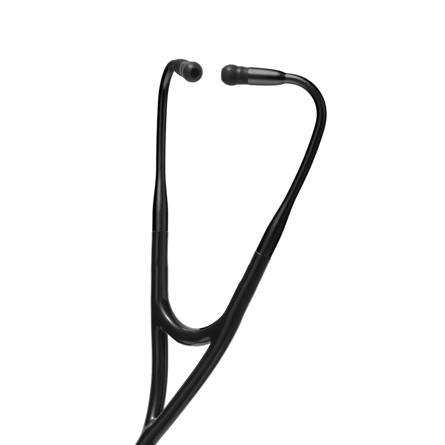 Color: Matte Black for Main Product