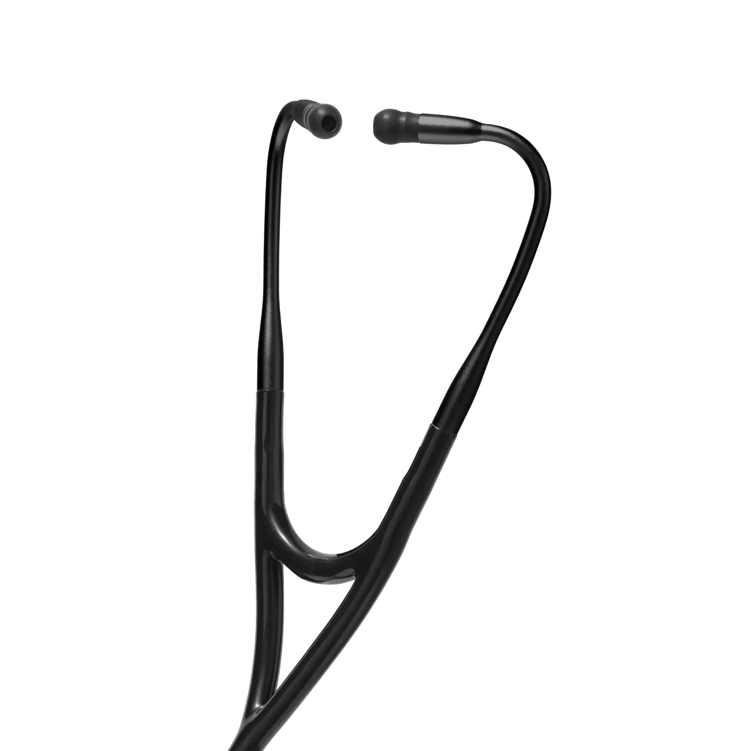 Color: Matte Black for Main Product