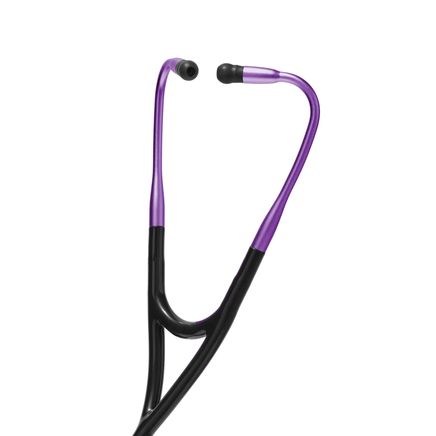 Color: Amethyst for Main Product