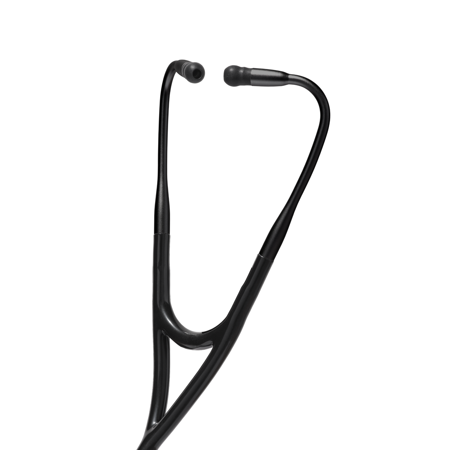 Color: Sapphire - Black for Main Product