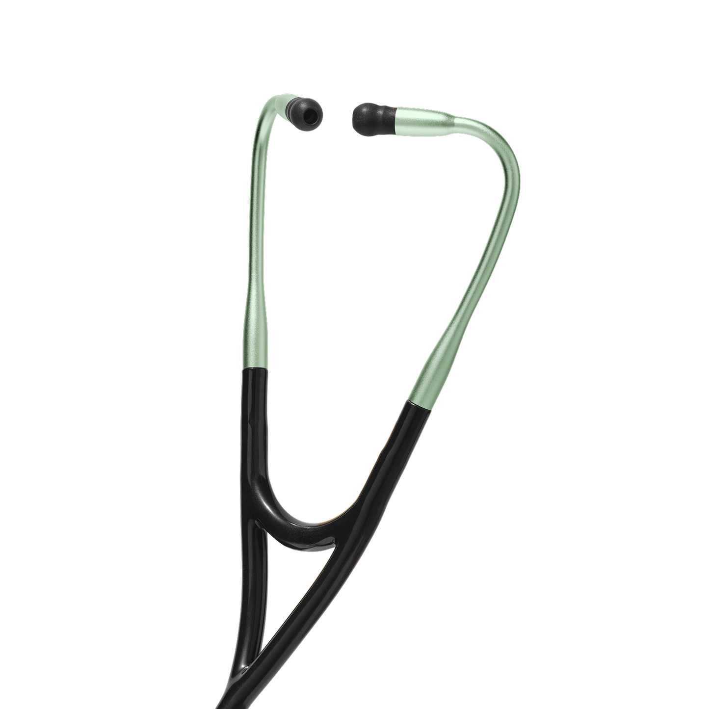 Color: Wintergreen for Main Product