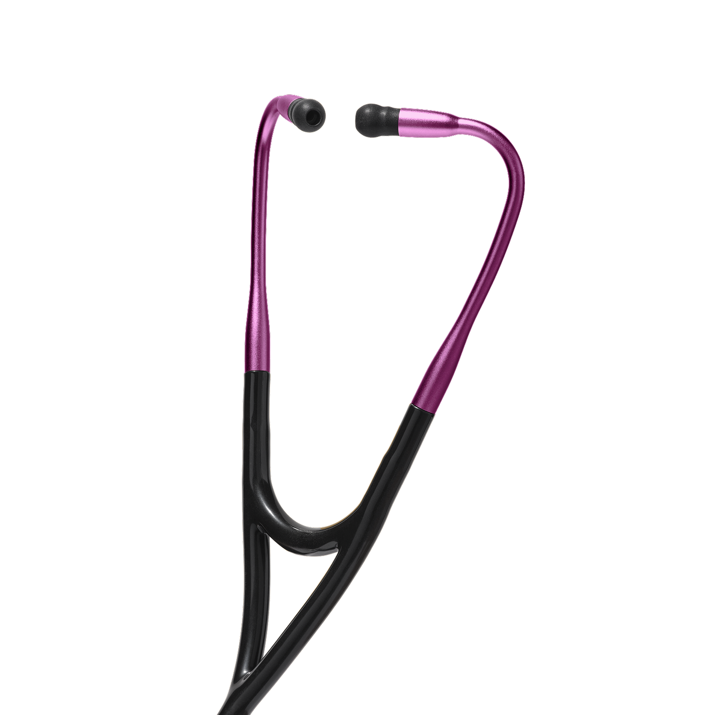 Color: Electric Pink for Main Product