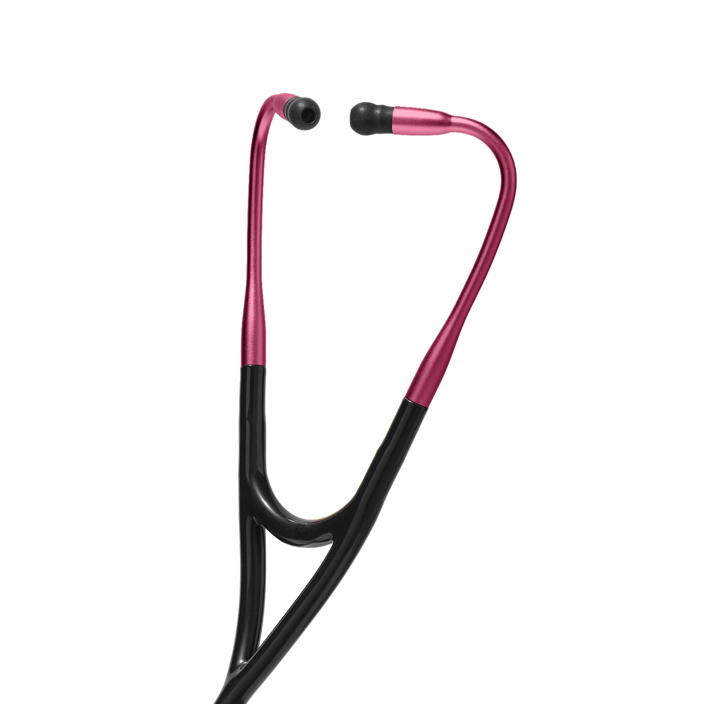 Color: Electric Pink for Main Product