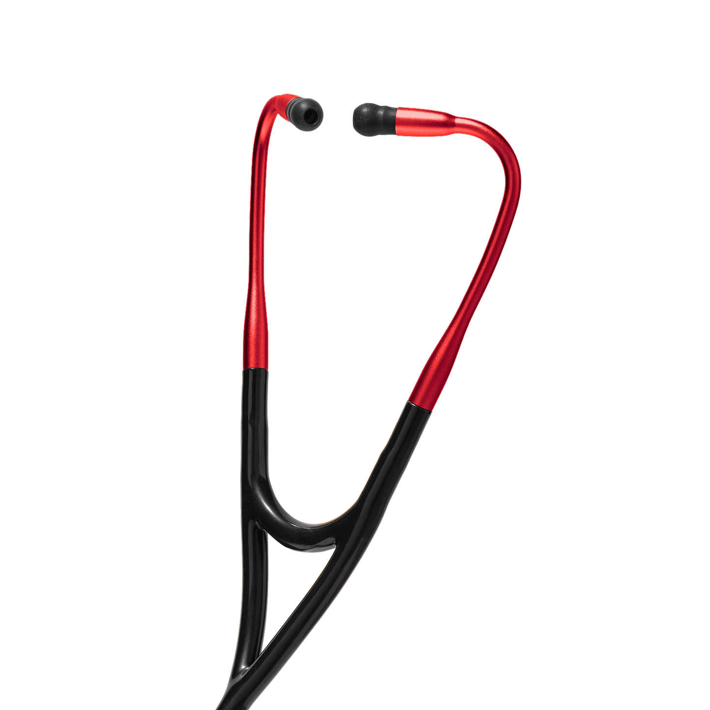 Color: Ruby Red for Main Product