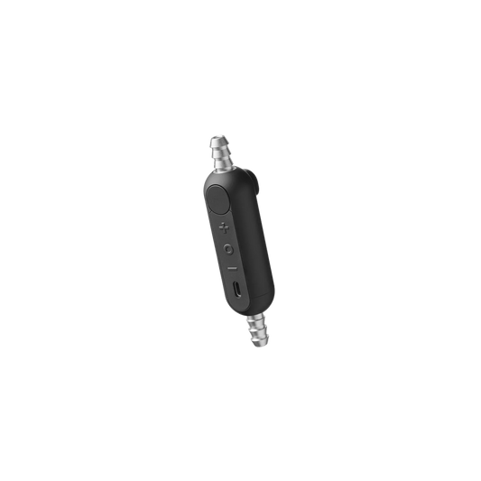 Color: Black for Main Product