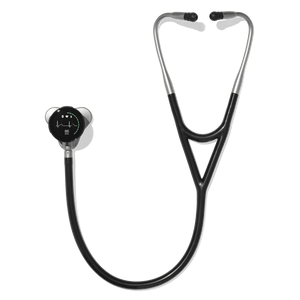 Eko CORE 500™ Digital Stethoscope