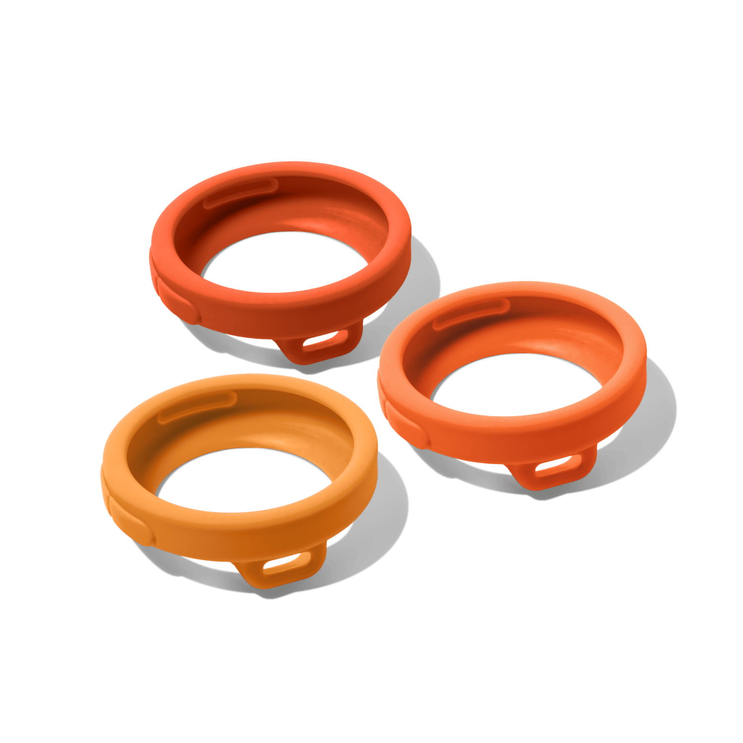 Image: Citrus Collection (3 pack) for config_chestpiece