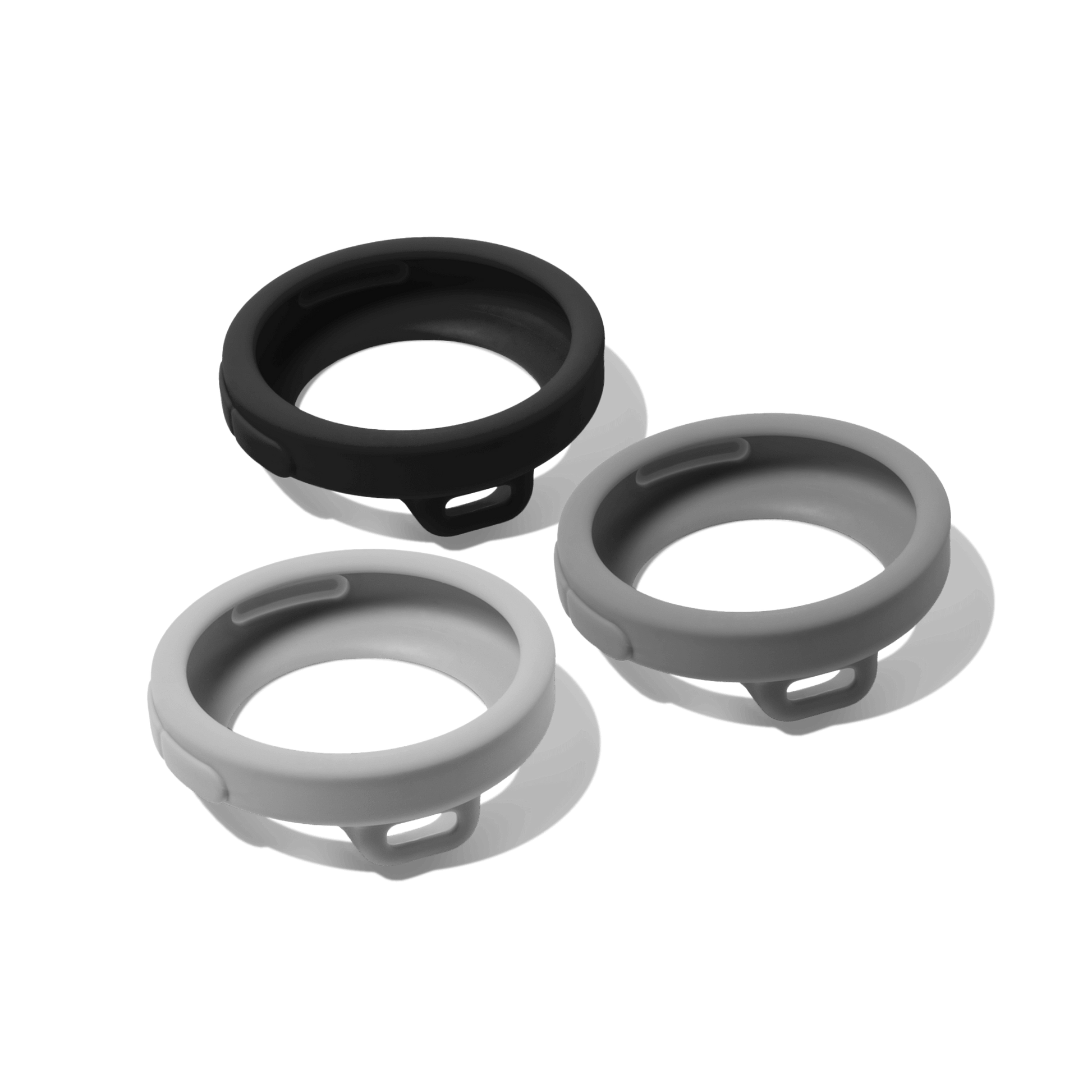 Color: Galaxy Collection (3 pack)