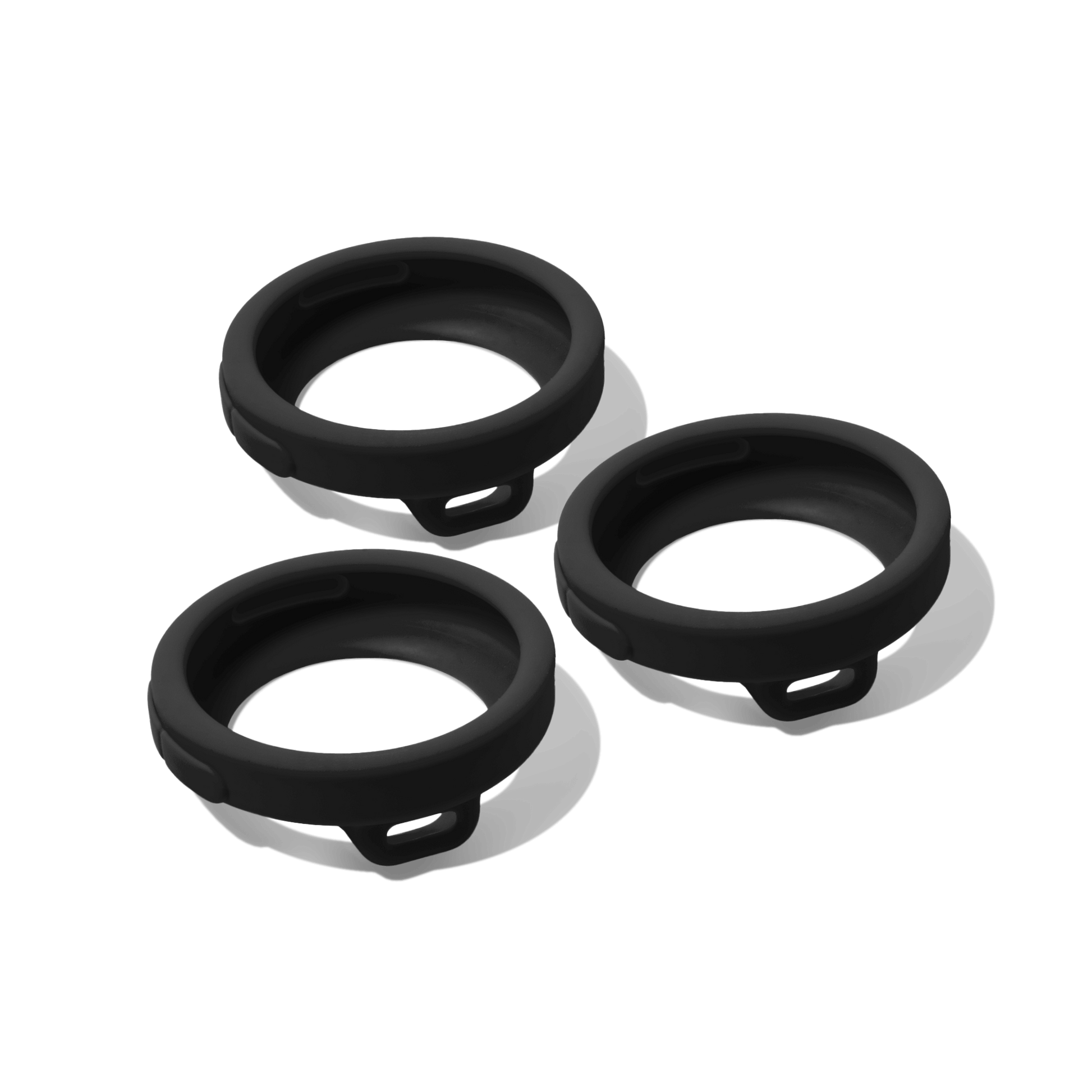 Color: Nightfall Collection (3 pack)