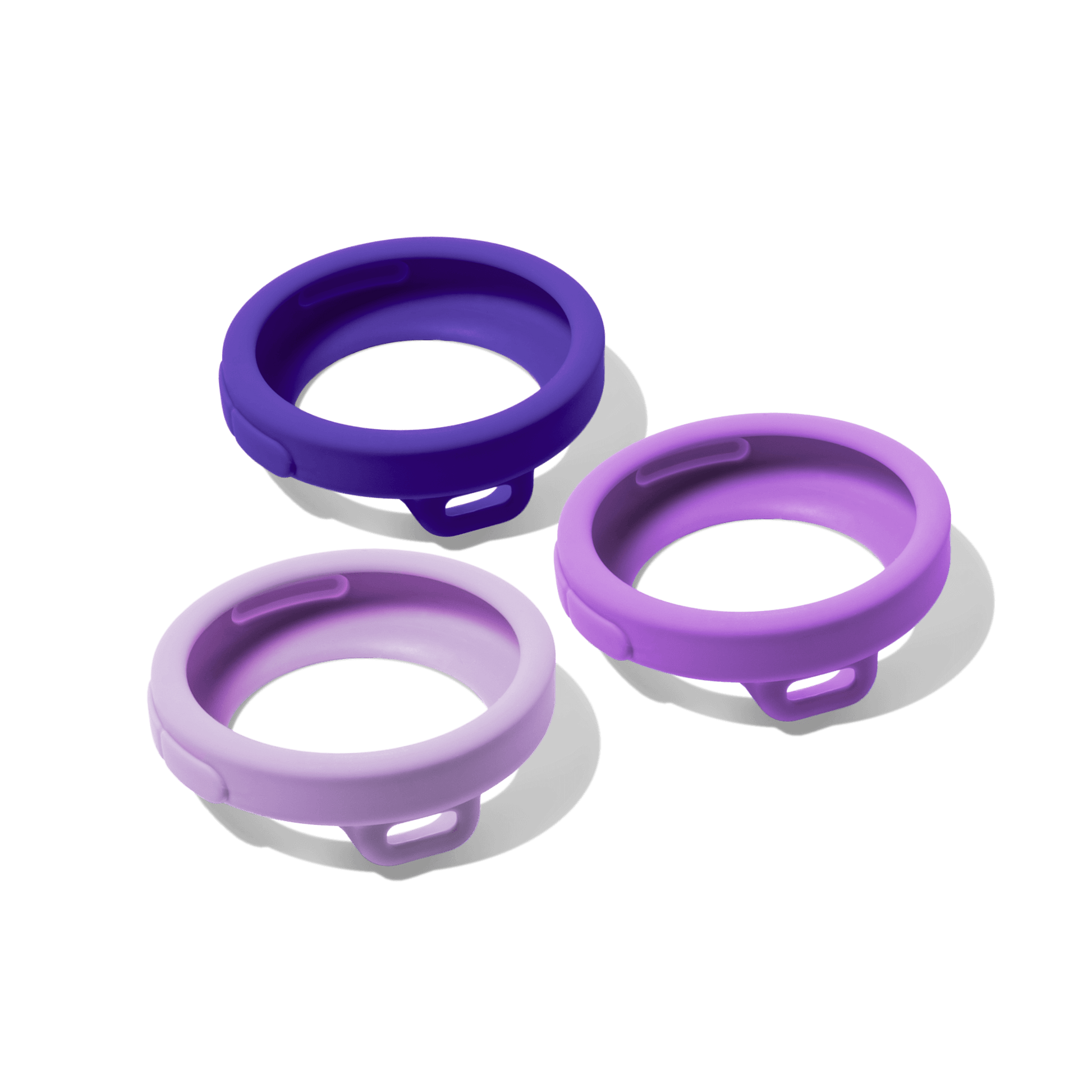 Color: Bloom Collection (3 pack)