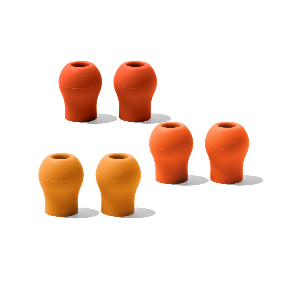 Image: Citrus Collection for config_eartips