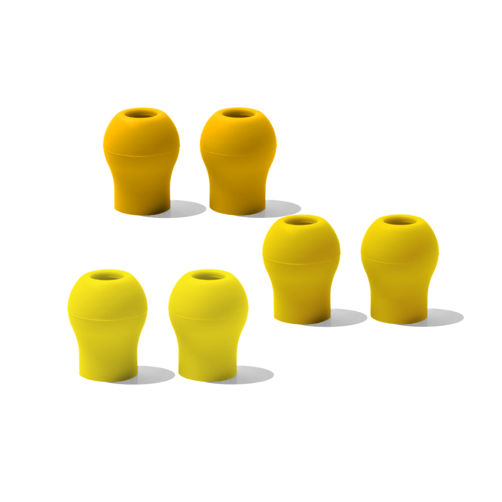 Image: Solar Collection for config_eartips