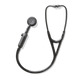 3M™ Littmann® CORE Digital Stethoscope