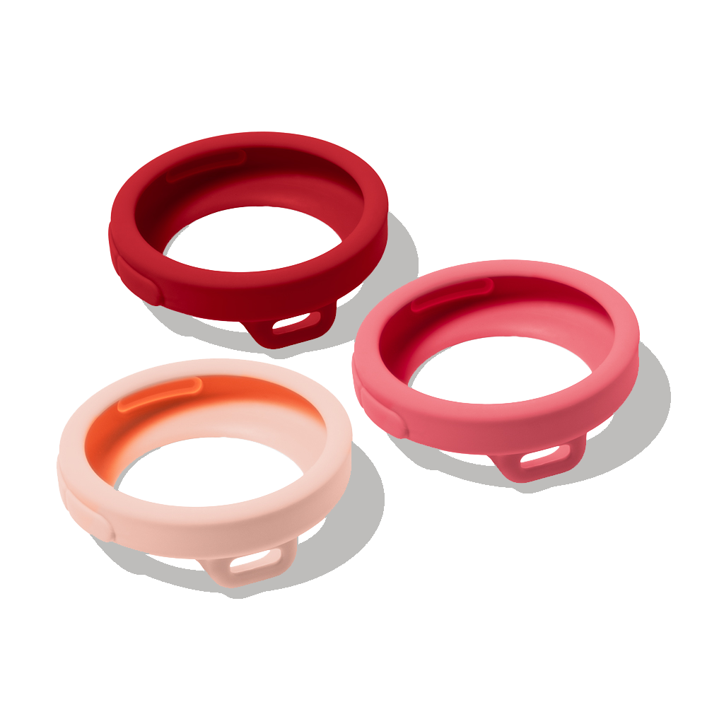 Image: Desert Collection (3 pack) for config_chestpiece