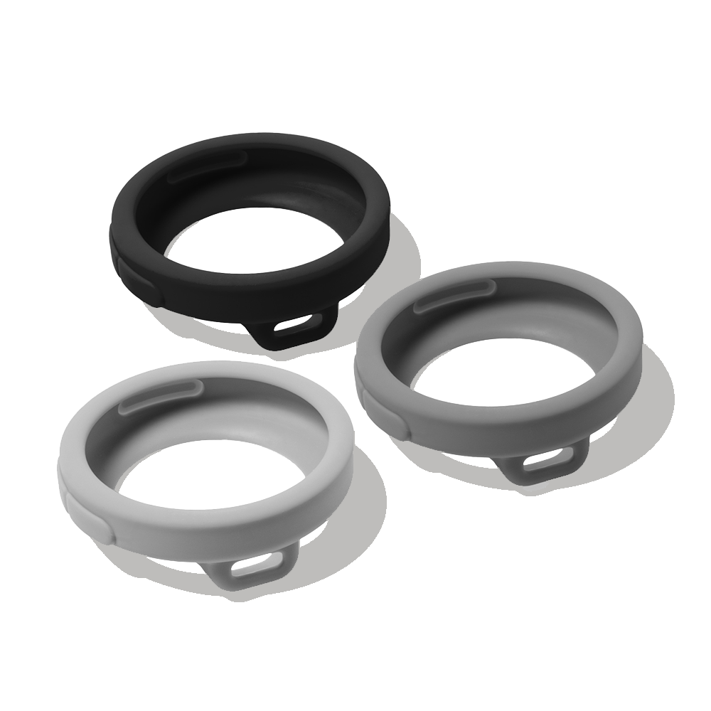 Image: Galaxy Collection (3 pack) for config_chestpiece