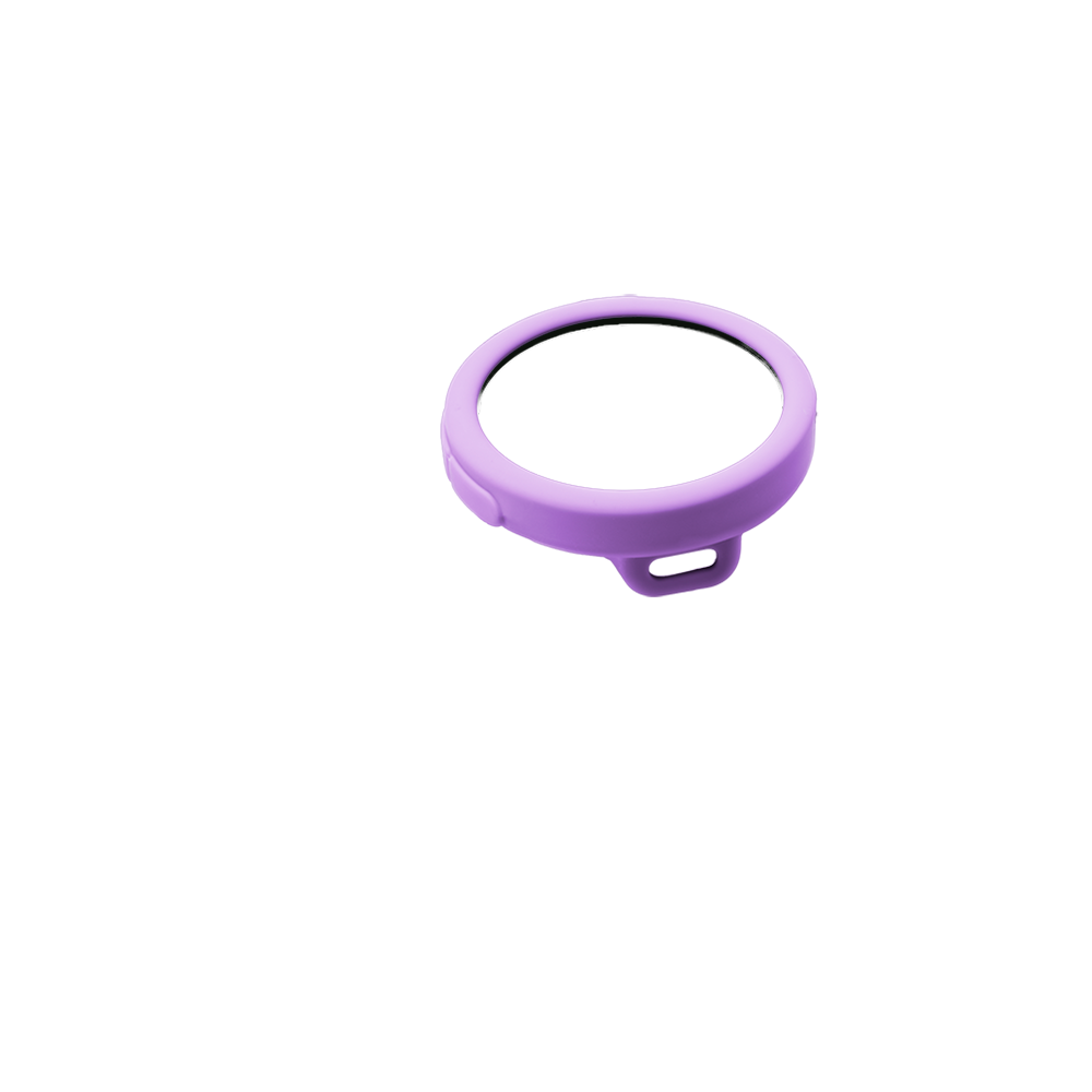 Color: Bloom Collection for config_chestpiece