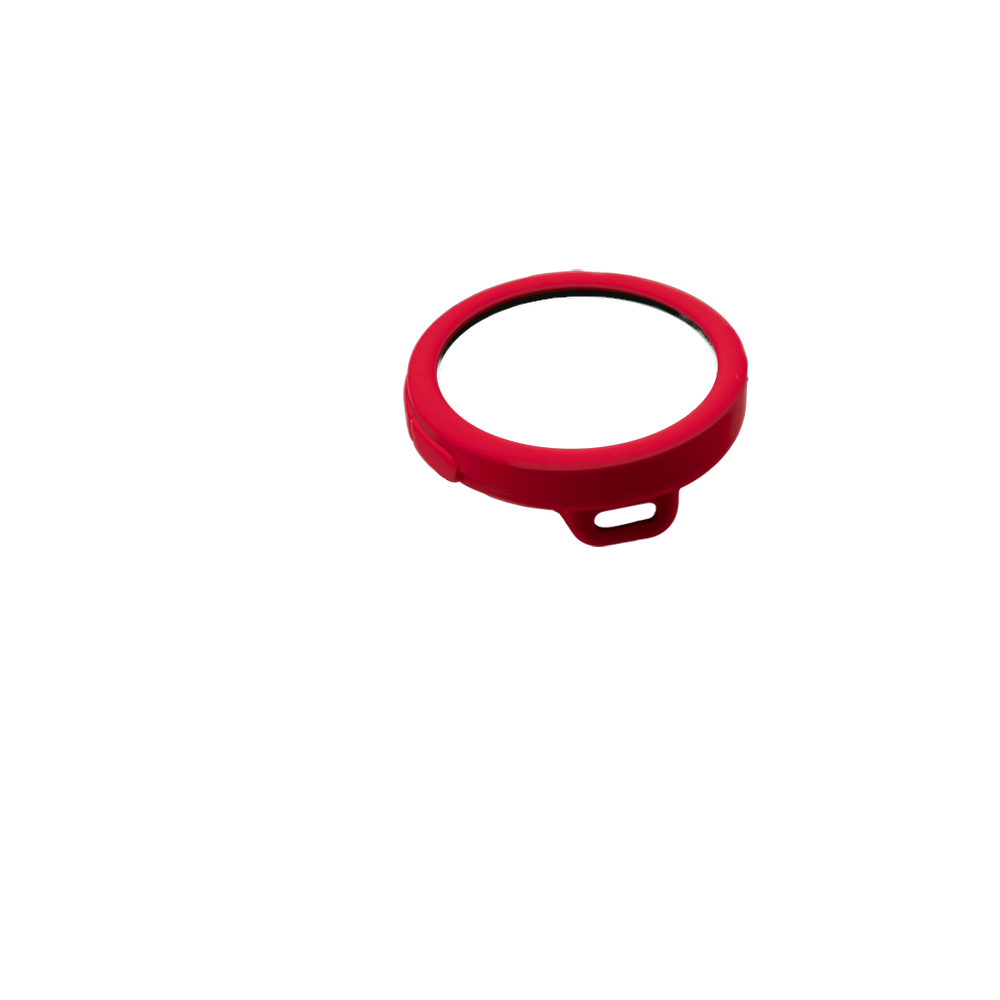 Color: Desert Collection for config_chestpiece