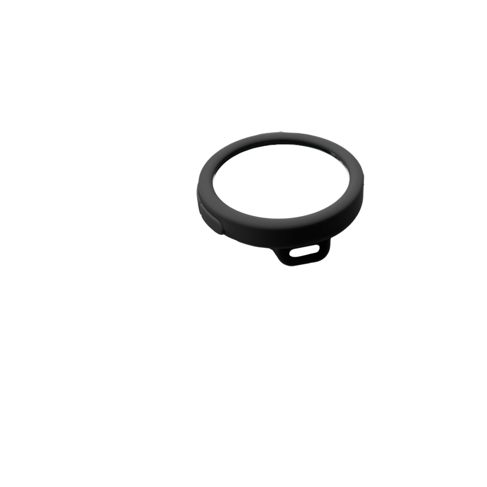 Color: Nightfall Collection for config_chestpiece