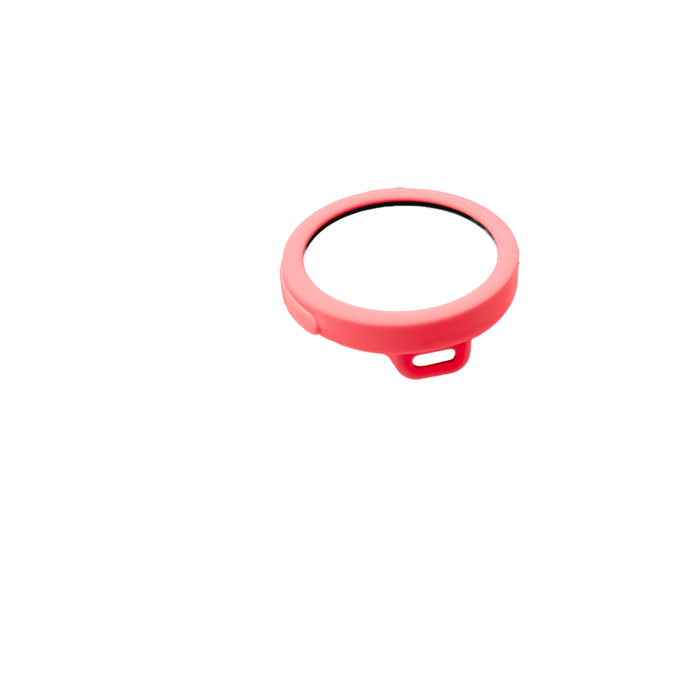 Color: Tropics Collection for config_chestpiece