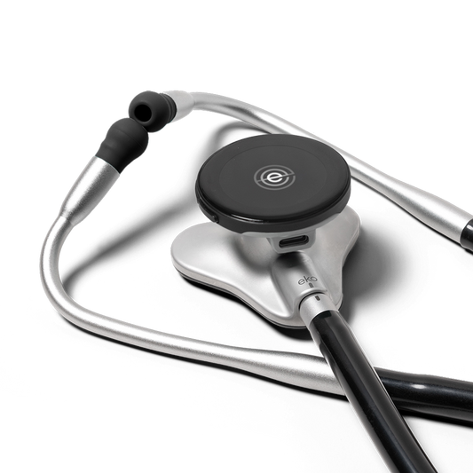 Color: Silver for Main Product