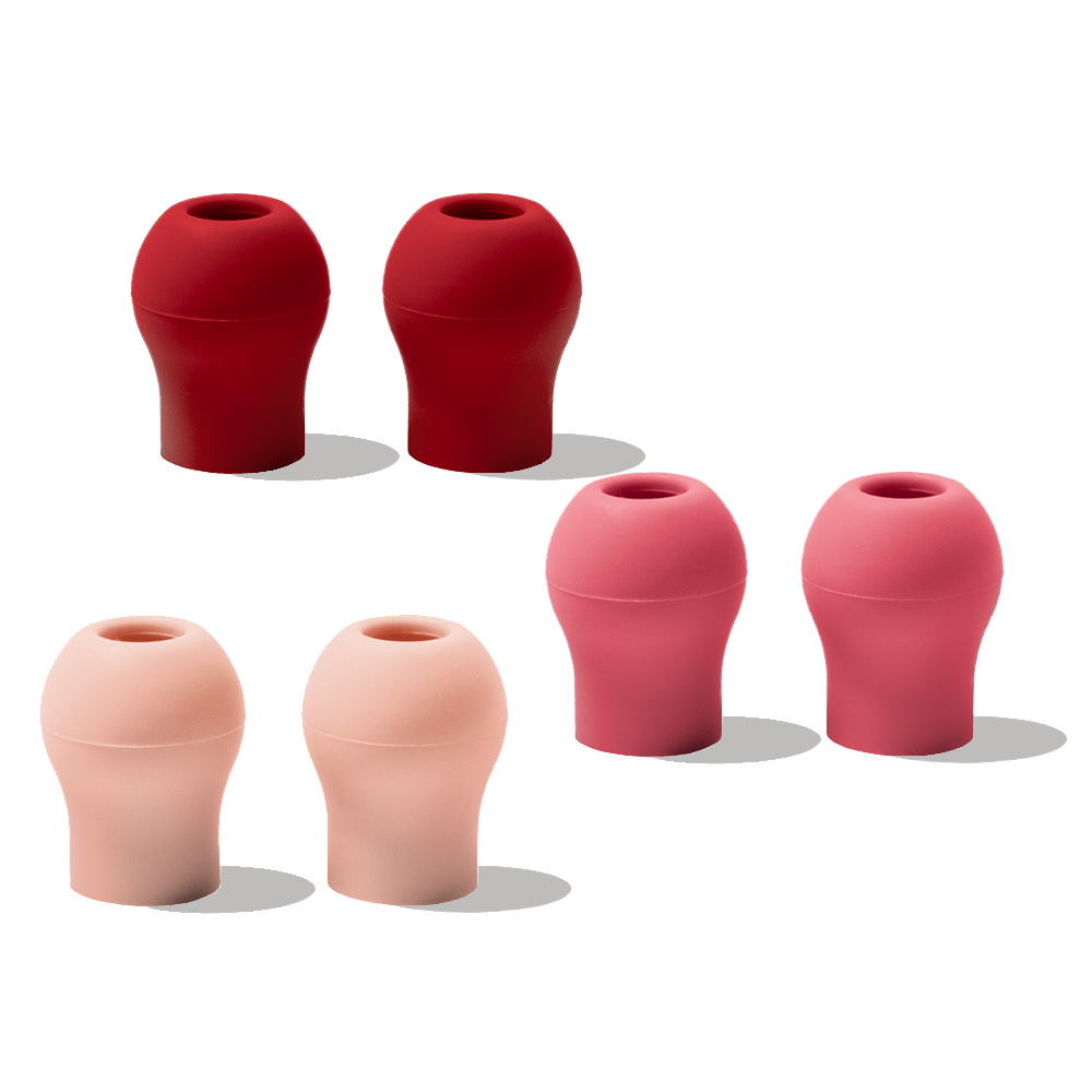 Image: Desert Collection for config_eartips