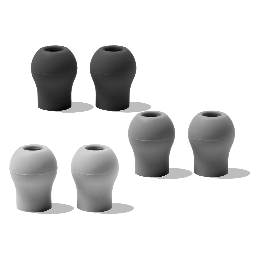 Image: Galaxy Collection for config_eartips