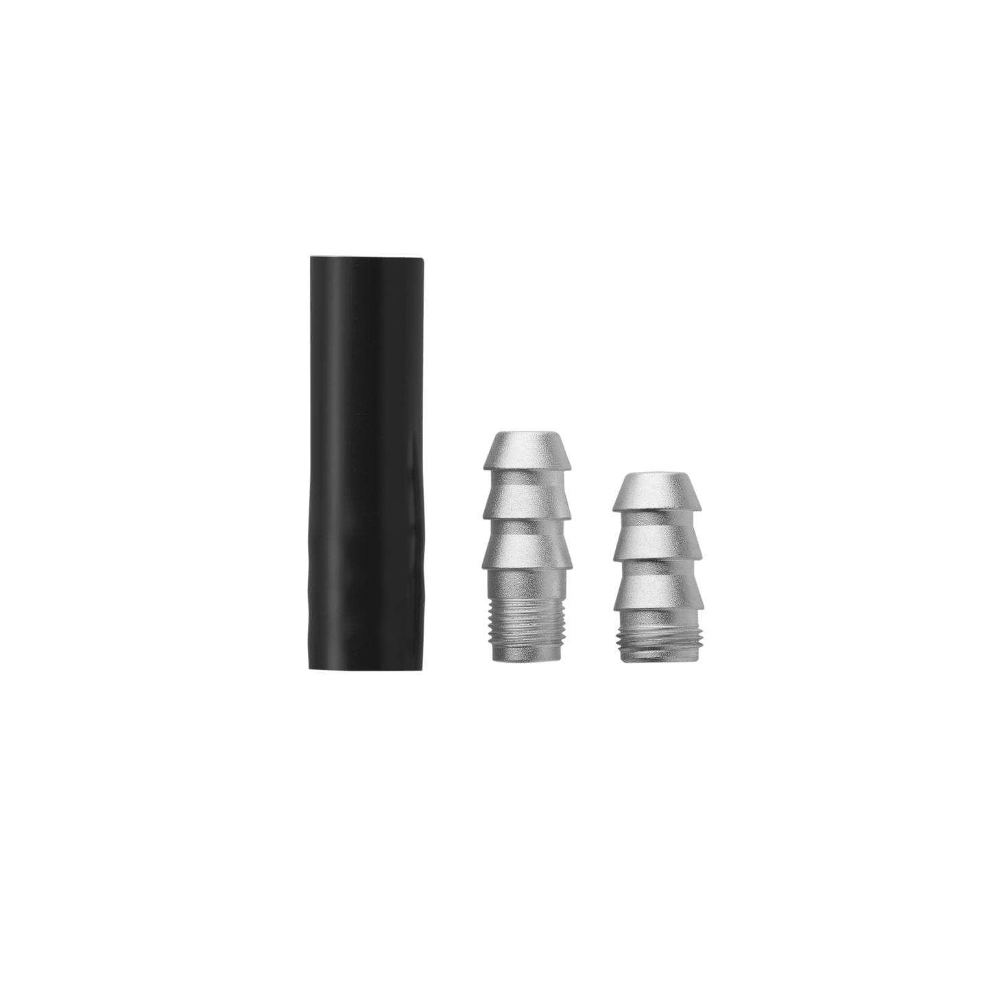 Color: Black