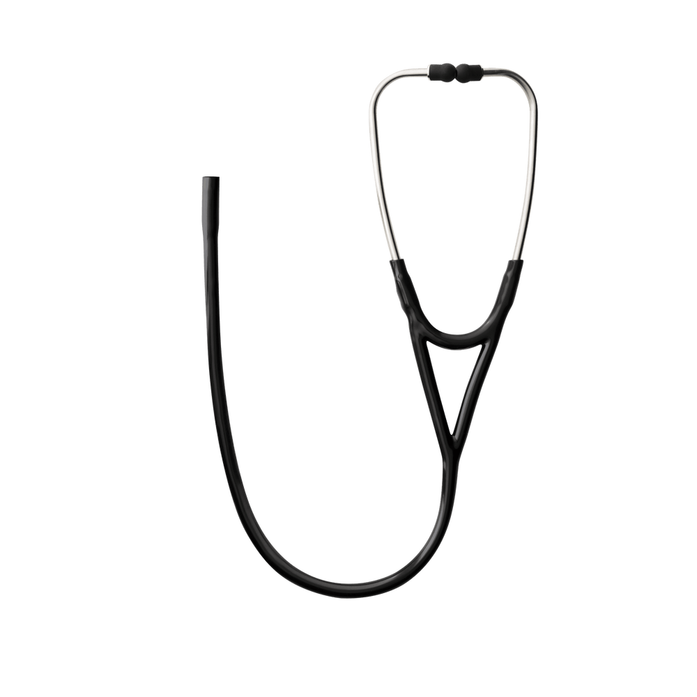 Eko CORE 2 Stethoscope Earpiece Tubing