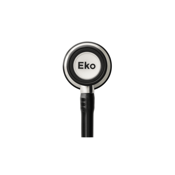 Image of Eko CORE Stethoscope Chestpiece