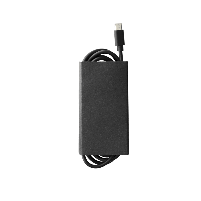 Image of Eko CORE Micro-USB Cable