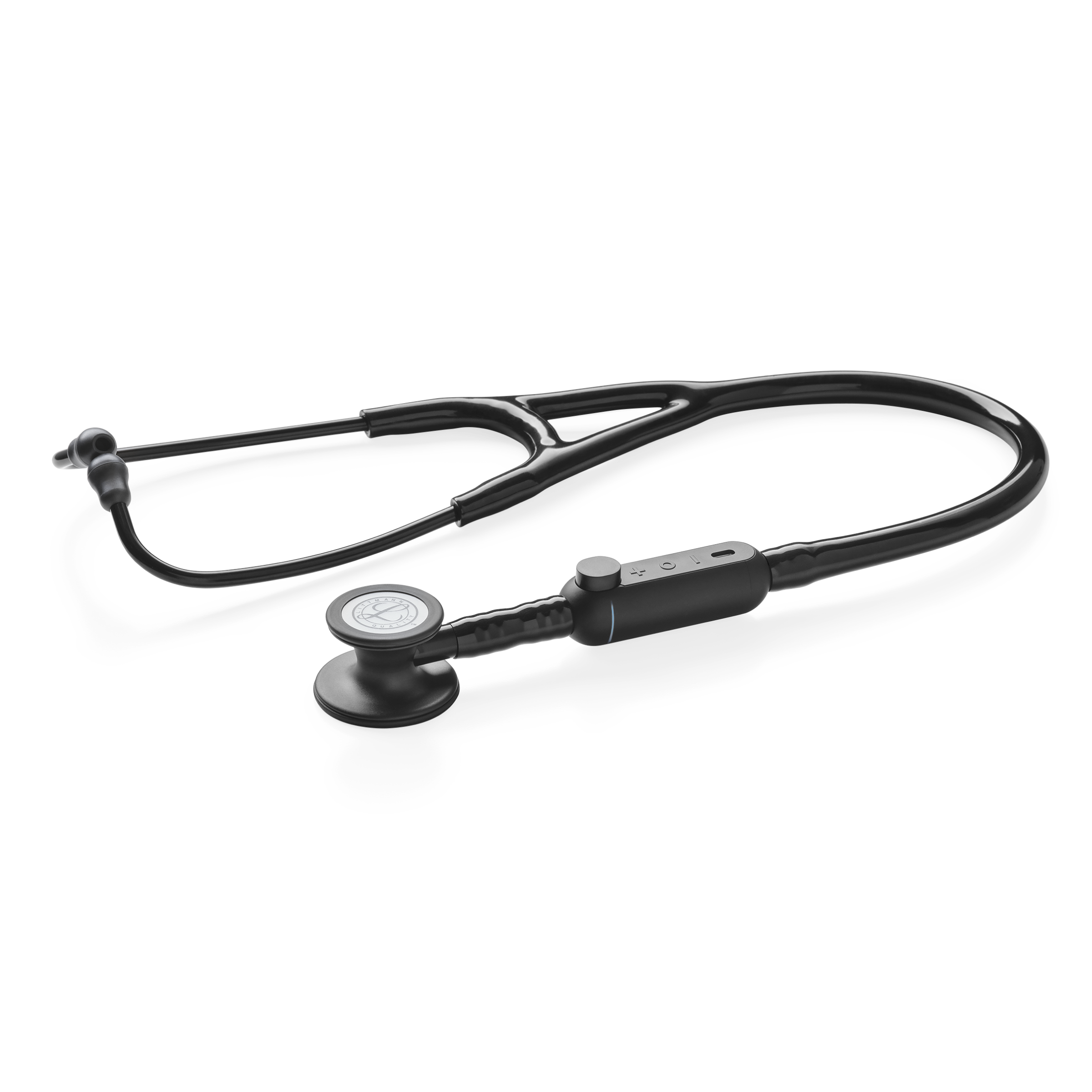 Eko Health  3M™ Littmann® CORE Digital Stethoscope - Electronic Stethoscope