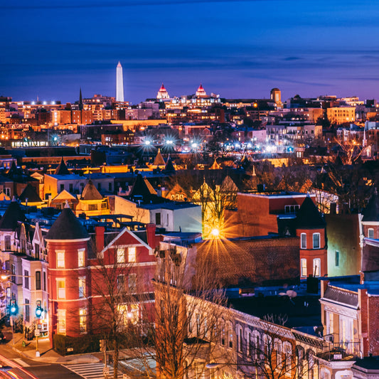 Conference | MATRC Telehealth Summit in Herndon, VA