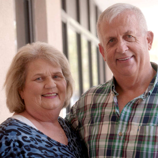 Video | SENSORA® Intervention Saves Patient's Life