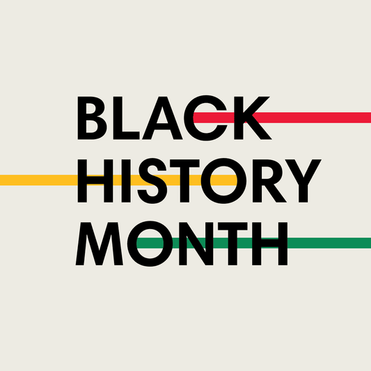 Celebrating Black Leaders Transforming Healthcare Today