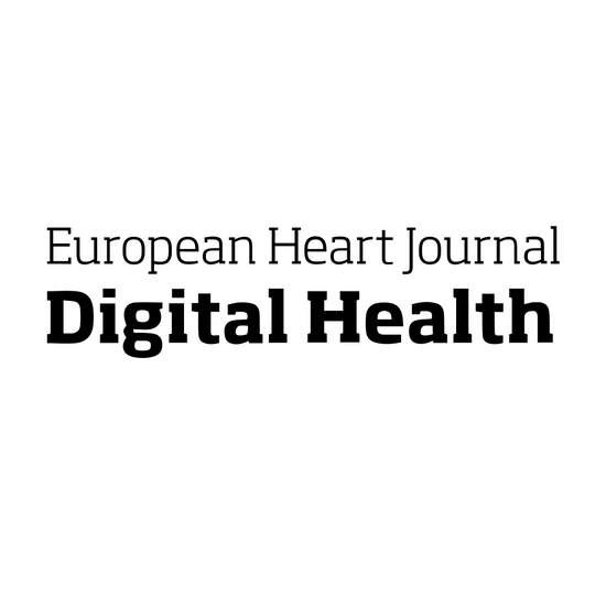Artificial Intelligence Analysis of the Single-Lead ECG Predicts Long-Term Clinical Outcomes