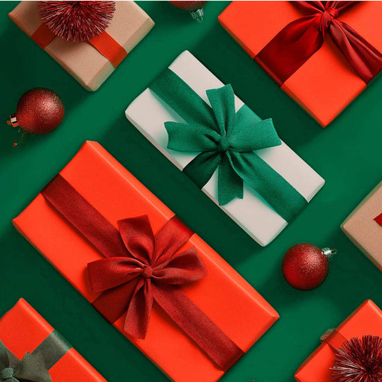 Eko's Holiday Shipping Guide: 2025 Order Deadlines