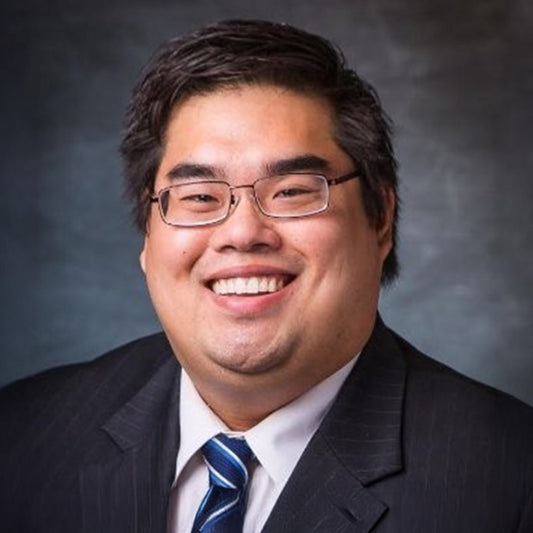 Cardiologist Uses Eko to Enhance Patient Understanding