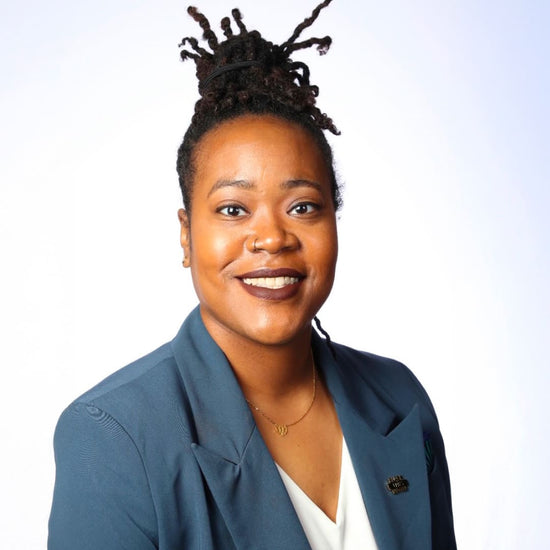 Cardiology Fellow is Redefining Inclusive Patient Care