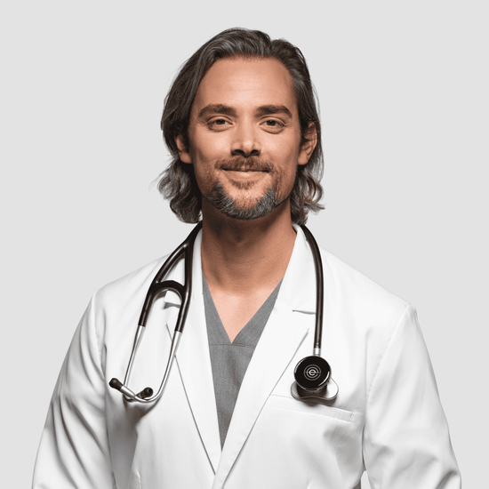 Best Stethoscopes for Medical Students and Residents