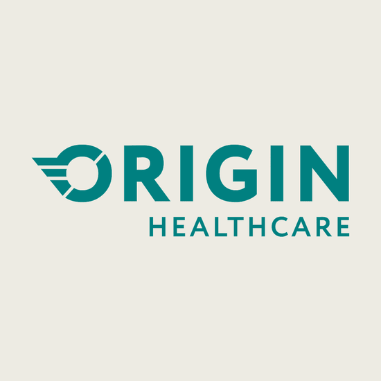 Case Study | Origin Healthcare Delivers High-Acuity Care at Home With Eko’s Telehealth Platform