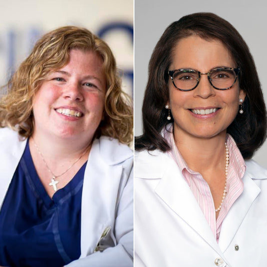 Sarah Hein, FNP-BC, and Nancy J Rennert, MD