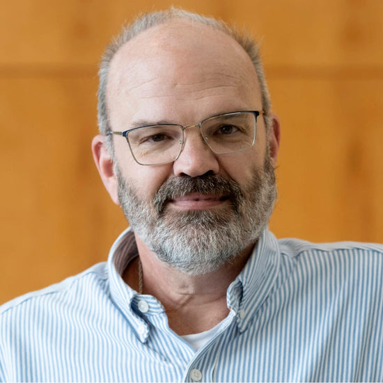 Dr. Steven Steinhubl 