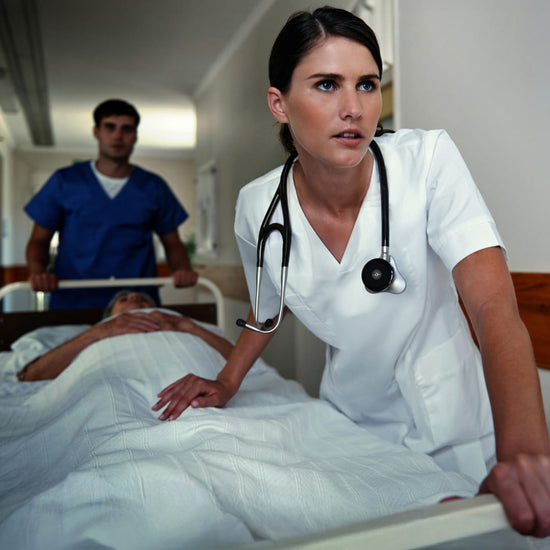 Wayne General Hospital Partners with Eko Health to Deploy AI-Assisted Cardiac Detection in Rural Mississippi