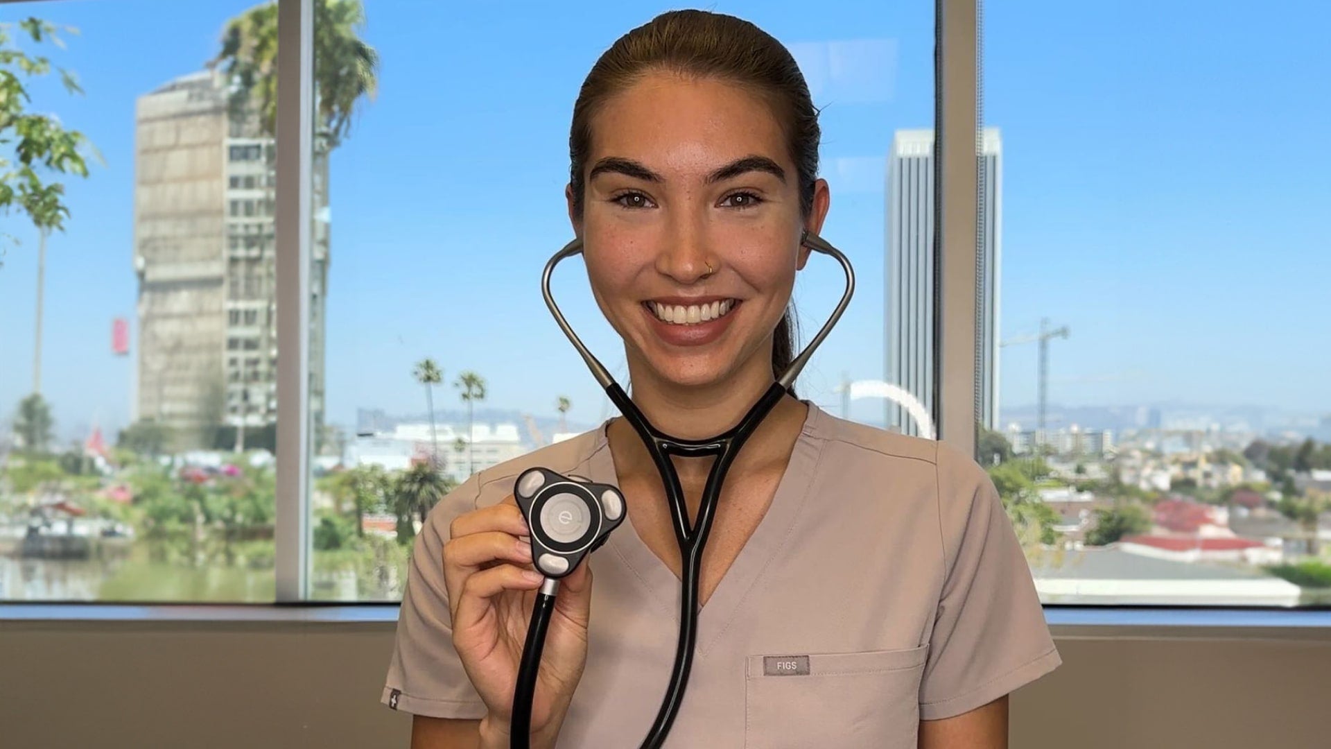Eko Health | Celebrating Progress and Addressing Challenges in LGBTQ+ ...